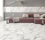 Piso-Classic-Cinza-Mate-Retificado-Extra-88x88Cm-Cx2-32m--Formigres