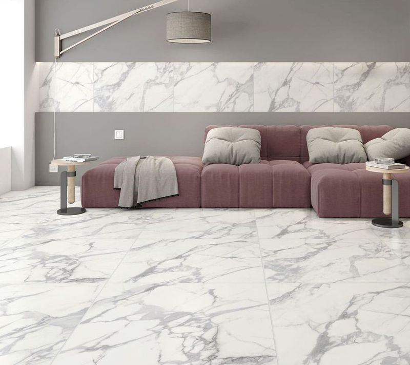 Piso-Classic-Cinza-Mate-Retificado-Extra-88x88Cm-Cx2-32m--Formigres
