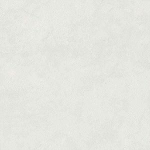 Piso Cementado Clear Mate Retificado Extra 88x88Cm Cx2,32m² Formigres