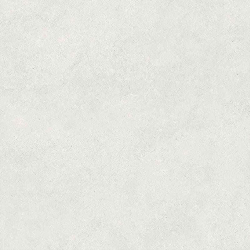 Piso-Cementado-Clear-Mate-Retificado-Extra-88x88Cm-Cx2-32m--Formigres
