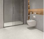 Piso-Cementado-Clear-Mate-Retificado-Extra-88x88Cm-Cx2-32m--Formigres