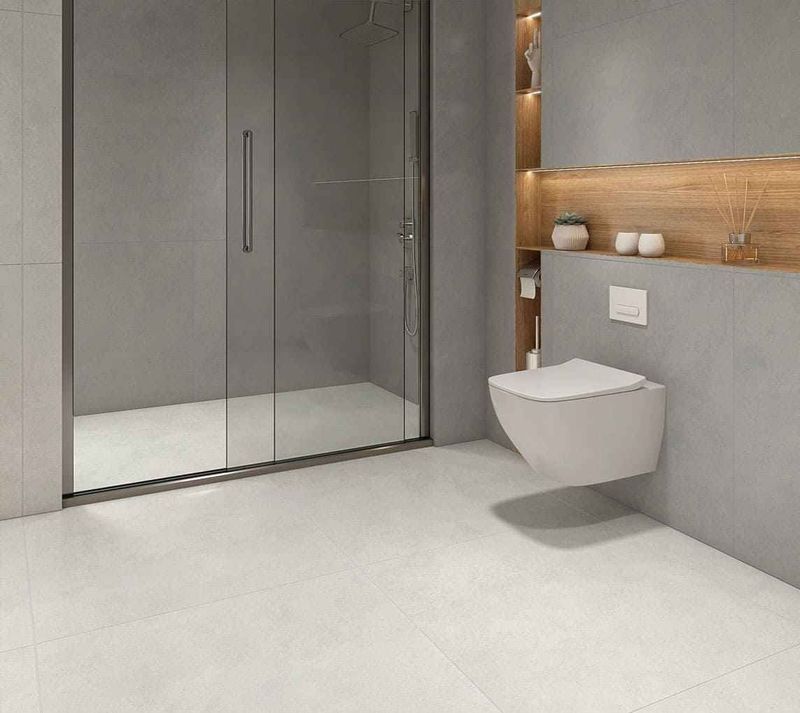 Piso-Cementado-Clear-Mate-Retificado-Extra-88x88Cm-Cx2-32m--Formigres