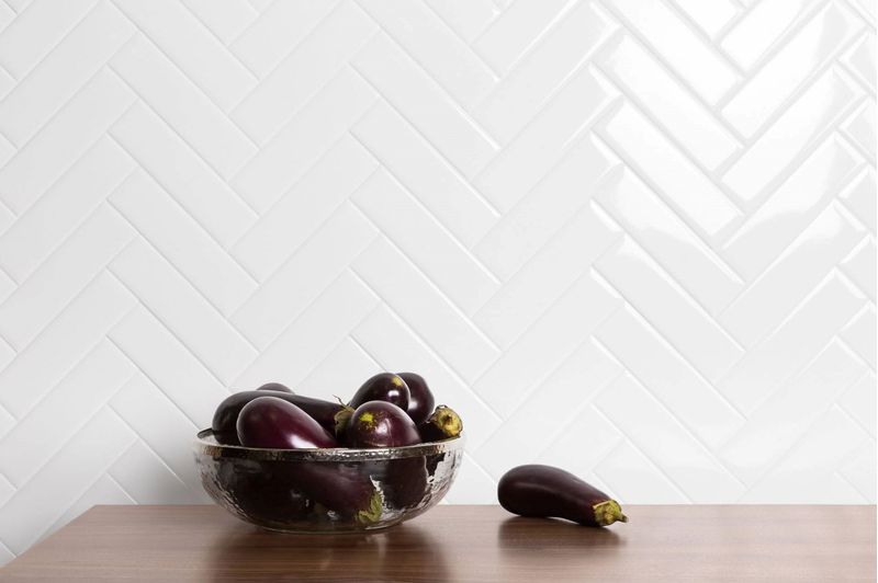 Revestimento-Color-Mind-Branco-7x25Cm-Cx0-52m--Decortiles