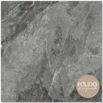 Piso-Ardosia-Retificado-Polido-Extra-88x88Cm-Cx2-32m--Formigres