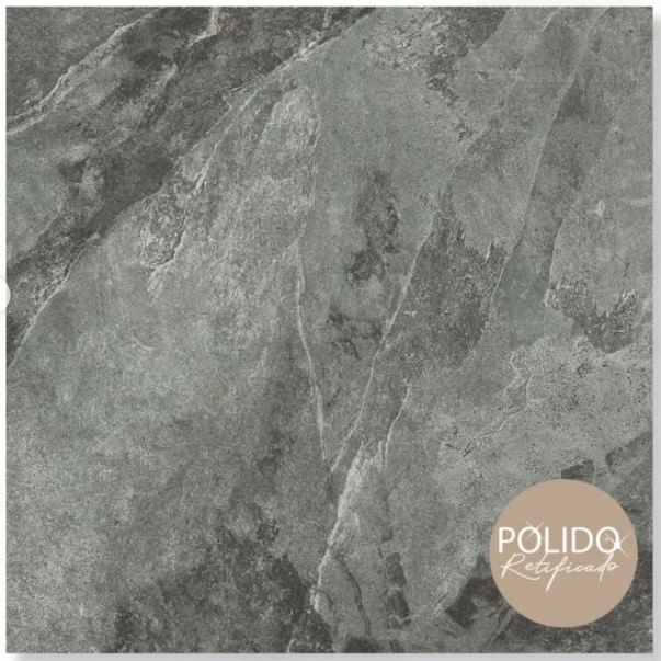 Piso-Ardosia-Retificado-Polido-Extra-88x88Cm-Cx2-32m--Formigres
