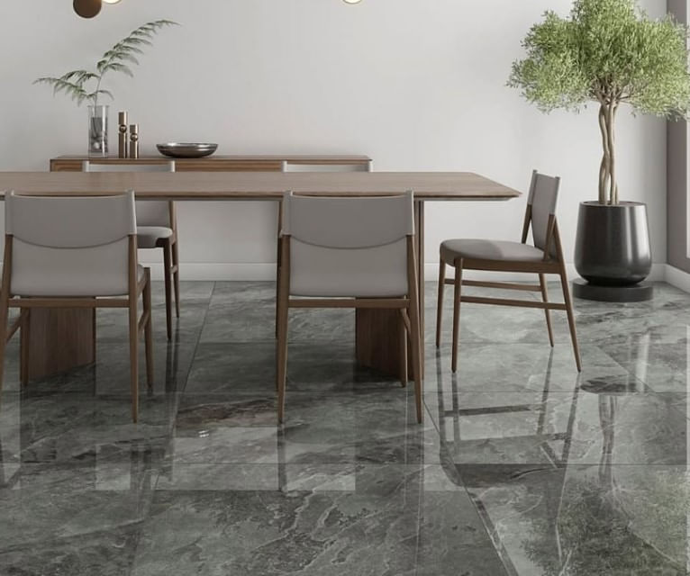 Piso-Ardosia-Retificado-Polido-Extra-88x88Cm-Cx2-32m--Formigres