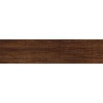 Piso-Regua-Ceramica-Jatoba-Acetinado-25X110m--Cx1-92m--Rox