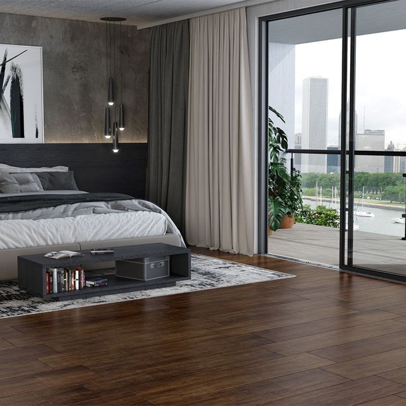 Piso-Regua-Ceramica-Jatoba-Acetinado-25X110m--Cx1-92m--Rox