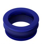 Anel-de-Vedacao-Smart-Para-Vaso-Blukit