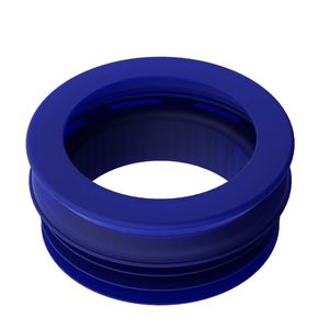 Anel de Vedação Smart Para Vaso Blukit