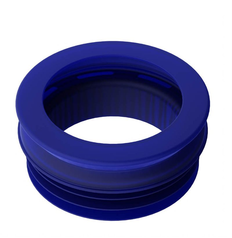 Anel-de-Vedacao-Smart-Para-Vaso-Blukit