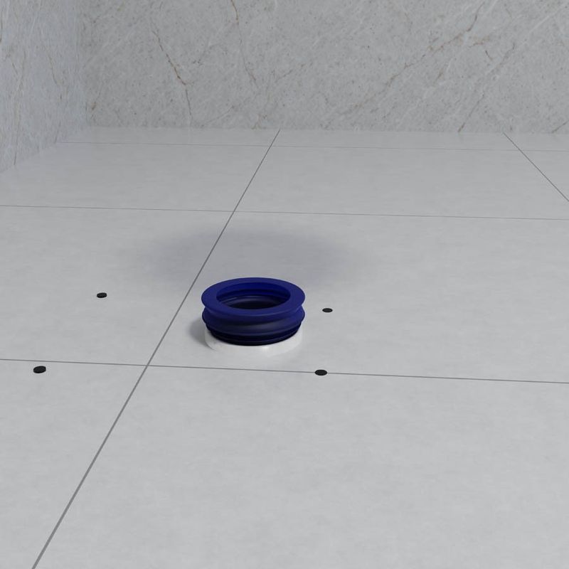 Anel-de-Vedacao-Smart-Para-Vaso-Blukit