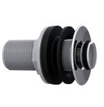 Valvula-Para-Lavatorio-Click-PP-Inox-61mm-7-8X78mm-Blukit