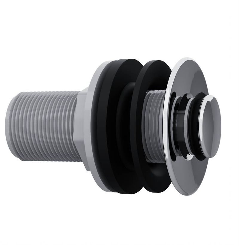Valvula-Para-Lavatorio-Click-PP-Inox-61mm-7-8X78mm-Blukit