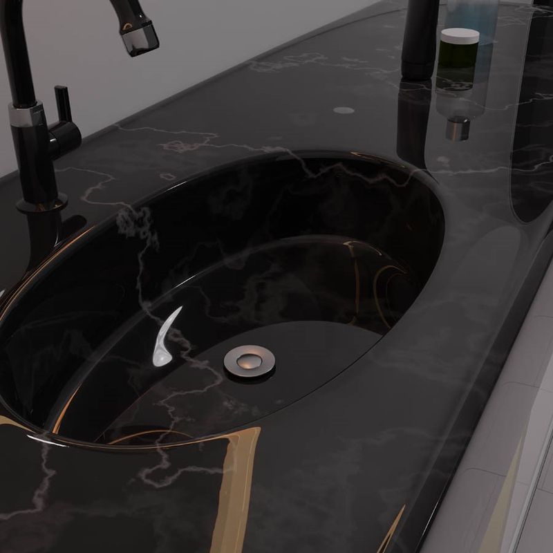 Valvula-Para-Lavatorio-Click-PP-Inox-56mm-7-8X78mm-Blukit
