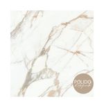 Piso-Classic-Bege-Retificado-Polido-Extra-88x88Cm-Cx2-32m--Formigres