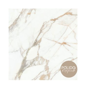 Piso-Classic-Bege-Retificado-Polido-Extra-88x88Cm-Cx2-32m--Formigres