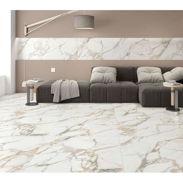 Piso-Classic-Bege-Retificado-Polido-Extra-88x88Cm-Cx2-32m--Formigres