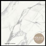 Piso-Classic-Cinza-Retificado-Polido-Extra-88x88Cm-2-32m--Formigres