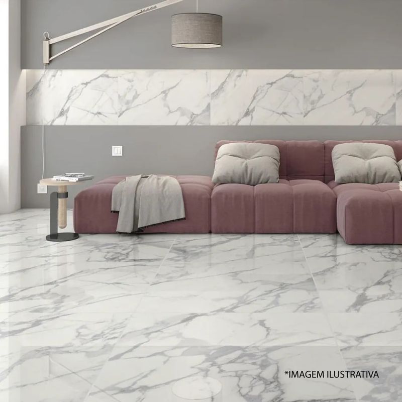 Piso-Classic-Cinza-Retificado-Polido-Extra-88x88Cm-2-32m--Formigres