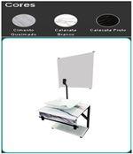 Gabinete-Vidro-Reto-Orlando-Sliin-S50CQ-PPQ-T-Calacata-Preto-Vmex