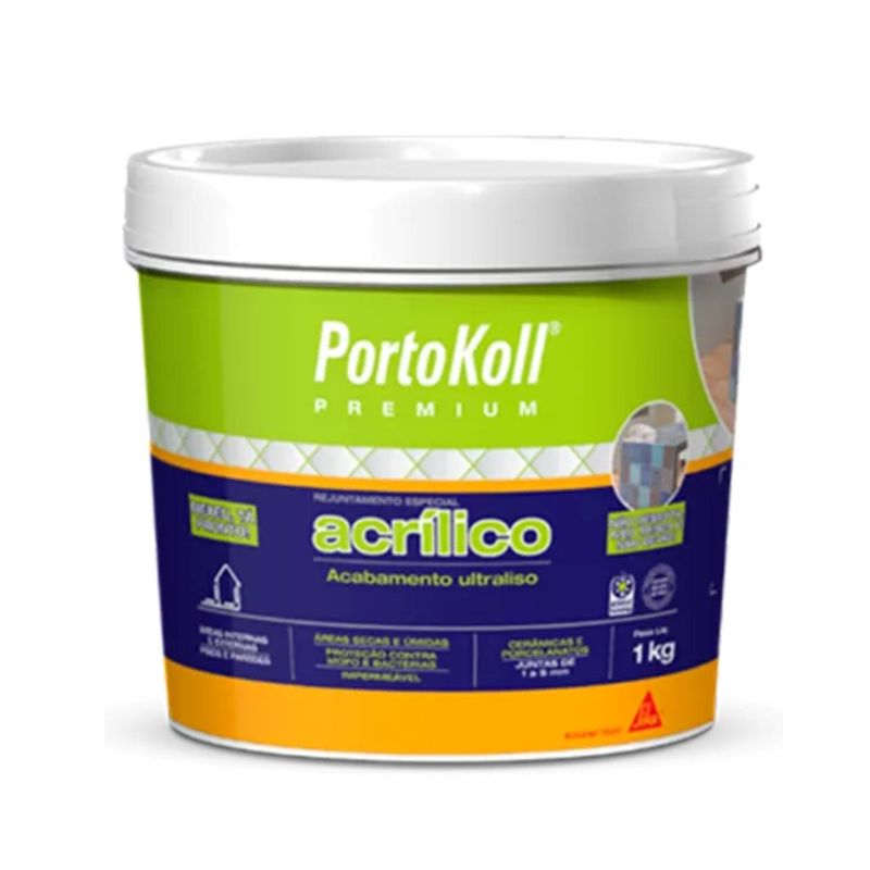 Rejunte-Acrilico-Caramelo-1Kg-Portokoll