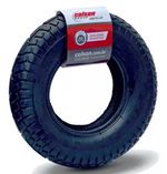Pneu-3-25x8-Colson