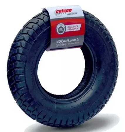 Pneu-3-25x8-Colson