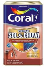 Resina-Impermeabilizante-Sol--Chuva-Cinza-Suave-18L-Coral