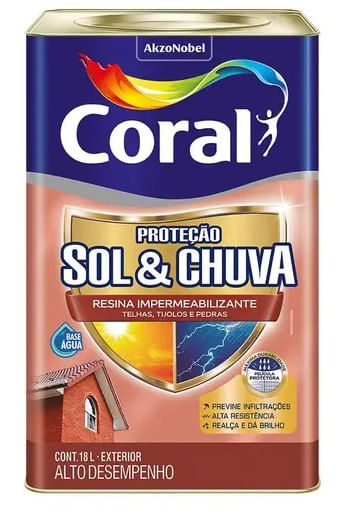 Resina-Impermeabilizante-Sol--Chuva-Cinza-Suave-18L-Coral