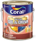Resina-Impermeabilizante-Sol---Chuva-Cinza-Suave-3-6L-Coral