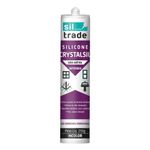Silicone-Crystasil-Acetico-Incolor-260G-Silttrade