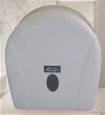 Dispenser-Papel-Rolao-PH500-Premium-Visor-Celmac