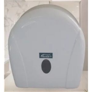 Dispenser Papel Rolão PH500 Premium Visor Celmac