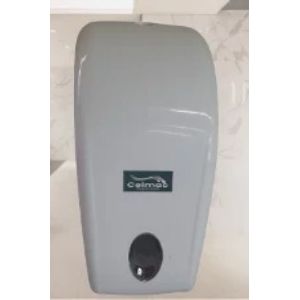 Dispenser Papel Higiênico PC500 Cai Cai Celmac