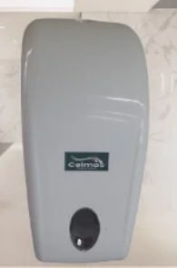 Dispenser-Papel-Higienico-PC500-Cai-Cai-Celmac