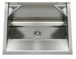 Tanque-Aco-Inox-430-44x50Cm-Ghel-Plus