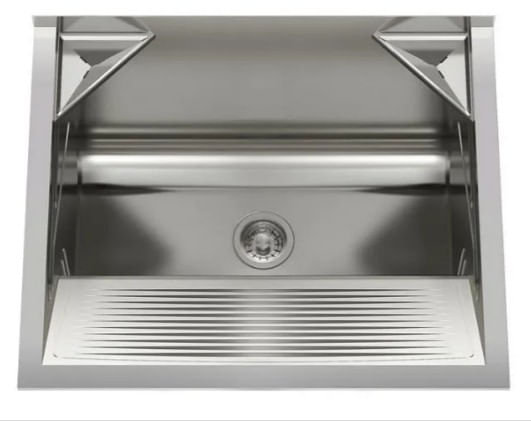 Tanque-Aco-Inox-430-44x50Cm-Ghel-Plus
