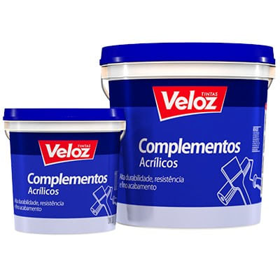 Fundo-Preparador-de-Paredes-Acrilico-15L-Veloz
