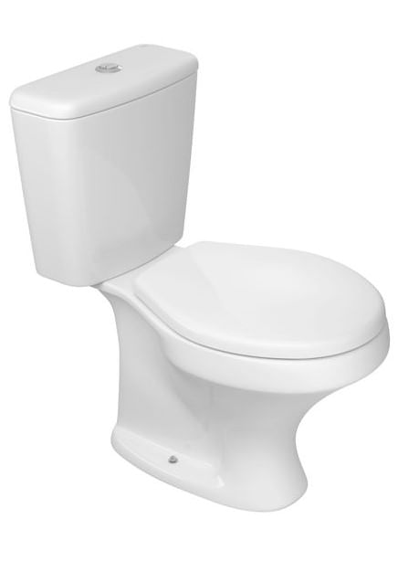 Kit-Bacia-Para-Caixa-Acoplada-KP-919-17-Ravena-Branco-Deca
