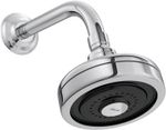 Chuveiro-Com-Tubo-de-Parede-Acqua-Plus-Cromado-701990-Deca