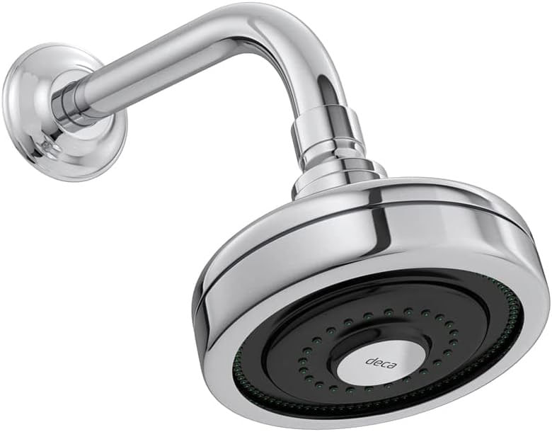 Chuveiro-Com-Tubo-de-Parede-Acqua-Plus-Cromado-701990-Deca