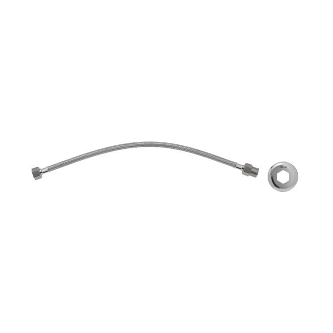 Engate-flex-60Cm-Malha-de-Aco-cromado-4607-C-060-Deca