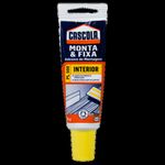 Monta-e-Fixa-Interior-Pl500-85g-Cascola-Henkel
