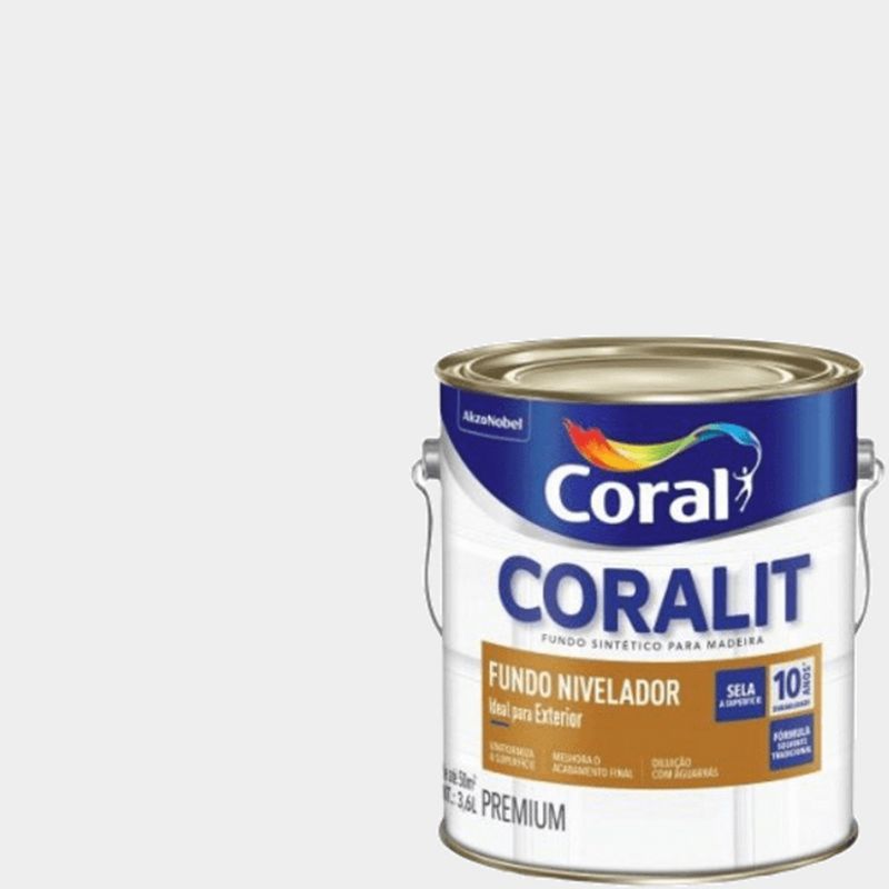 Fundo-Sintetico-Nivelador-Branco-3-6-Litros-Coral