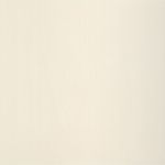 Porcelanato-Hd-Polar-Beige-Lux-50x50cm-Caixa-Com-1-53m--Elizabeth