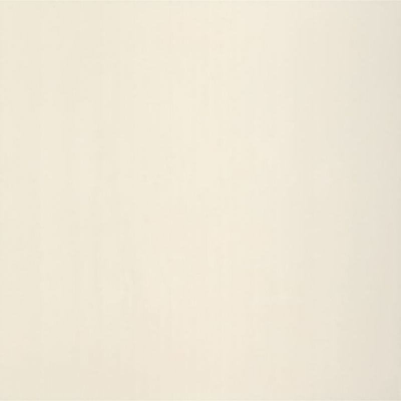 Porcelanato-Hd-Polar-Beige-Lux-50x50cm-Caixa-Com-1-53m--Elizabeth