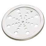 Grelha-Redondo-10-Com-Fechos-Sem-Moldu-Inox-Jackwal