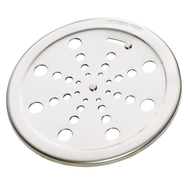 Grelha-Redondo-10-Com-Fechos-Sem-Moldu-Inox-Jackwal