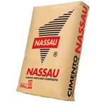 Cimento-50kg-Nassau